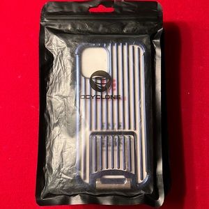 *Brand New IPhone 12 Mini Case